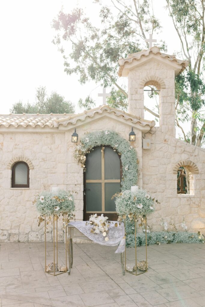 https://papasotiriou-flowers.gr/